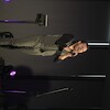  Malborskie Jesienne Dni Seniora - koncert Tadeusza Seiberta