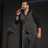  Malborskie Jesienne Dni Seniora - koncert Tadeusza Seiberta