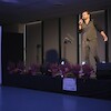  Malborskie Jesienne Dni Seniora - koncert Tadeusza Seiberta