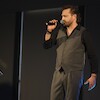 Malborskie Jesienne Dni Seniora - koncert Tadeusza Seiberta