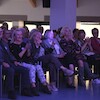  Malborskie Jesienne Dni Seniora - koncert Tadeusza Seiberta
