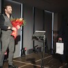  Malborskie Jesienne Dni Seniora - koncert Tadeusza Seiberta