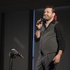  Malborskie Jesienne Dni Seniora - koncert Tadeusza Seiberta