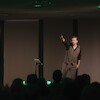  Malborskie Jesienne Dni Seniora - koncert Tadeusza Seiberta