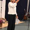 Inauguracja Roku Akademickiego U3W