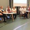 Inauguracja Roku Akademickiego U3W