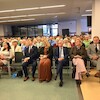 Inauguracja Roku Akademickiego U3W