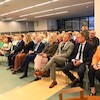 Inauguracja Roku Akademickiego U3W
