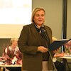 Inauguracja Roku Akademickiego U3W