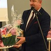 Inauguracja Roku Akademickiego U3W