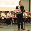 Inauguracja Roku Akademickiego U3W