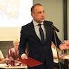Inauguracja Roku Akademickiego U3W