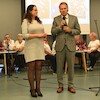 Inauguracja Roku Akademickiego U3W