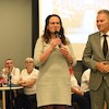 Inauguracja Roku Akademickiego U3W