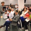 Inauguracja Roku Akademickiego U3W
