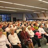 Inauguracja Roku Akademickiego U3W