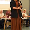 Inauguracja Roku Akademickiego U3W