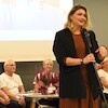 Inauguracja Roku Akademickiego U3W