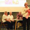 Inauguracja Roku Akademickiego U3W