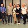 Inauguracja Roku Akademickiego U3W
