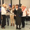 Inauguracja Roku Akademickiego U3W