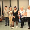 Inauguracja Roku Akademickiego U3W