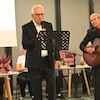 Inauguracja Roku Akademickiego U3W