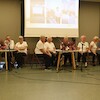 Inauguracja Roku Akademickiego U3W