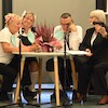 Inauguracja Roku Akademickiego U3W