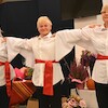 Inauguracja Roku Akademickiego U3W