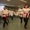 Inauguracja Roku Akademickiego U3W