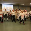 Inauguracja Roku Akademickiego U3W