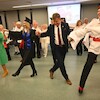 Inauguracja Roku Akademickiego U3W