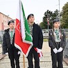 Jubileusz Hufca ZHP Malbork