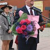 Jubileusz Hufca ZHP Malbork