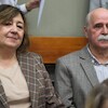 Dzieci i seniorzy z wizytą w Sejmie