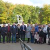 Dzieci i seniorzy z wizytą w Sejmie