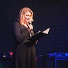 Inauguracja Roku Kulturalnego | Janusz Radek