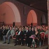 Inauguracja Roku Kulturalnego | Janusz Radek
