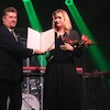 Inauguracja Roku Kulturalnego | Janusz Radek