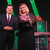 Inauguracja Roku Kulturalnego | Janusz Radek
