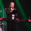 Inauguracja Roku Kulturalnego | Janusz Radek