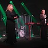 Inauguracja Roku Kulturalnego | Janusz Radek