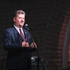 Inauguracja Roku Kulturalnego | Janusz Radek