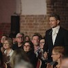 Inauguracja Roku Kulturalnego | Janusz Radek