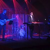 Inauguracja Roku Kulturalnego | Janusz Radek