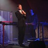 Inauguracja Roku Kulturalnego | Janusz Radek
