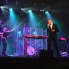 Inauguracja Roku Kulturalnego | Janusz Radek