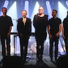 Inauguracja Roku Kulturalnego | Janusz Radek
