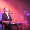 Inauguracja Roku Kulturalnego | Janusz Radek